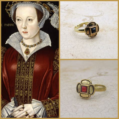 tudor jewels for sale.